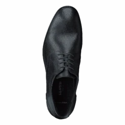 Kalmar Black(Lloyd Kalmar Black) -Heppo Butik 60779 70 0d3c37ae 4e19 4f62 846d f2d0a441b55c