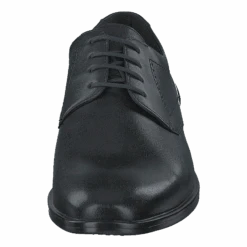 Kalmar Black(Lloyd Kalmar Black) -Heppo Butik 60779 70 9ce82d9f ba2c 41af 81a3 cb1ba3354e9a