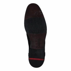 Kalmar Black(Lloyd Kalmar Black) -Heppo Butik 60779 70 e201ad40 1d4c 456d a7cf b6ab80aef28e