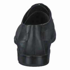 Kalmar Black(Lloyd Kalmar Black) -Heppo Butik 60779 70 f484d6d4 b226 4edb b309 06152b281600