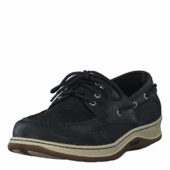 Clovehitch Ii Fgl Blue Navy(Sebago Clovehitch Ii Fgl Blue Navy) -Heppo Butik 60779 92 a4bec083 db0e 4444 99c6 b312fbe09d39