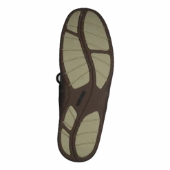 Clovehitch Ii Fgl Blue Navy(Sebago Clovehitch Ii Fgl Blue Navy) -Heppo Butik 60779 92 cf3d3840 e0b9 4f03 a744 f7b04b6ce58b