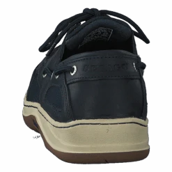 Clovehitch Ii Fgl Blue Navy(Sebago Clovehitch Ii Fgl Blue Navy) -Heppo Butik 60779 92 dece97d4 d766 40ad af57 30365a0005eb