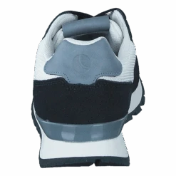 BJØRN BORG R455 Cas M Nvy(Bj Rn Borg R455 Cas M Nvy) -Heppo Butik 60780 73