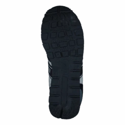 BJØRN BORG R455 Cas M Nvy(Bj Rn Borg R455 Cas M Nvy) -Heppo Butik 60780 73 1397a9cc c3af 4923 b016 91eae3244f8f