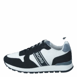 BJØRN BORG R455 Cas M Nvy(Bj Rn Borg R455 Cas M Nvy)