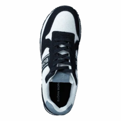 BJØRN BORG R455 Cas M Nvy(Bj Rn Borg R455 Cas M Nvy) -Heppo Butik 60780 73 4a122129 5ed7 40d3 86b7 1ac58c704c76