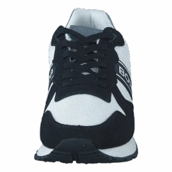 BJØRN BORG R455 Cas M Nvy(Bj Rn Borg R455 Cas M Nvy) -Heppo Butik 60780 73 a9413799 6f21 4520 94ef d2366cf38bfd