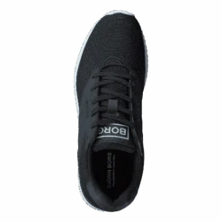 BJØRN BORG R140 Knt M Blk(Bj Rn Borg R140 Knt M Blk) -Heppo Butik 60780 75 4fbd8118 65a7 4d20 9437 605f50724e9c