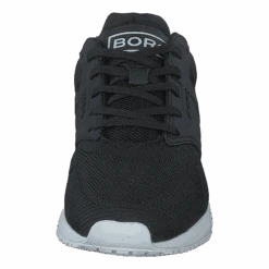 BJØRN BORG R140 Knt M Blk(Bj Rn Borg R140 Knt M Blk) -Heppo Butik 60780 75 793bd9ea 4f0d 473e 90e2 b7de542f4f9a