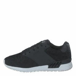 BJØRN BORG R140 Knt M Blk(Bj Rn Borg R140 Knt M Blk)