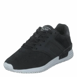 BJØRN BORG R140 Knt M Blk(Bj Rn Borg R140 Knt M Blk) -Heppo Butik 60780 75 e0e7fb69 cf31 4fea 91c5 571209312a64