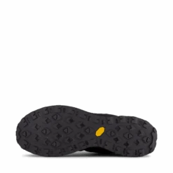 Moab Flight Black / Asphalt(Merrell Moab Flight Black Asphalt) -Heppo Butik 60782 81 004