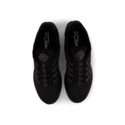 Moab Flight Black / Asphalt(Merrell Moab Flight Black Asphalt) -Heppo Butik 60782 81 006
