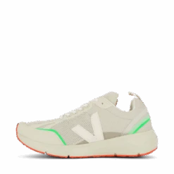 Condor 2 Alveomesh Natural_cream(Veja Condor 2 Alveomesh Natural Cream)