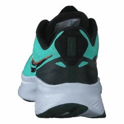 Guide 15 Coolmint/zest(Saucony Guide 15 Coolmint Zest) -Heppo Butik 60797 10 069119cf 7ac8 4f33 9c81 d207b309f93c