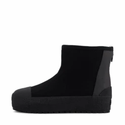 Arch Hybrid Jr 050/jet Black(Tretorn Arch Hybrid Jr 050 Jet Black)