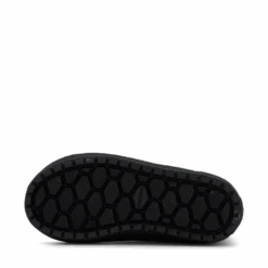 Arch Hybrid Jr 050/jet Black(Tretorn Arch Hybrid Jr 050 Jet Black) -Heppo Butik 60797 21 004