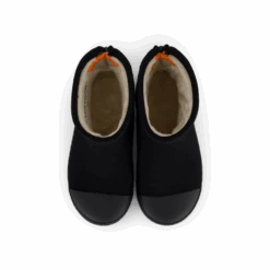 Arch Hybrid Jr 050/jet Black(Tretorn Arch Hybrid Jr 050 Jet Black) -Heppo Butik 60797 21 006