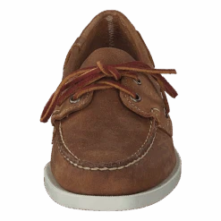 Docksides Crazy H Brown Tan(Sebago Docksides Crazy H Brown Tan) -Heppo Butik 60797 33 6e85c0ba b155 428e a745 380d501a1266