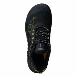 Ke Nxis Evo Wp Black-keen-yellow(Keen Ke Nxis Evo Wp Black Keen Yellow) -Heppo Butik 60801 84 9d454173 b7b3 4dd9 b3d5 bdc946e38d91