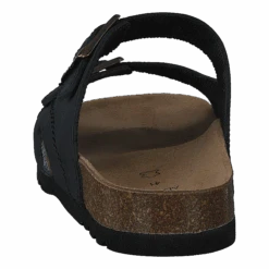 Moldava Black(Scholl Moldava Black 2) 11 Moldava Black(Scholl Moldava Black 2) -Heppo Butik 60801 94