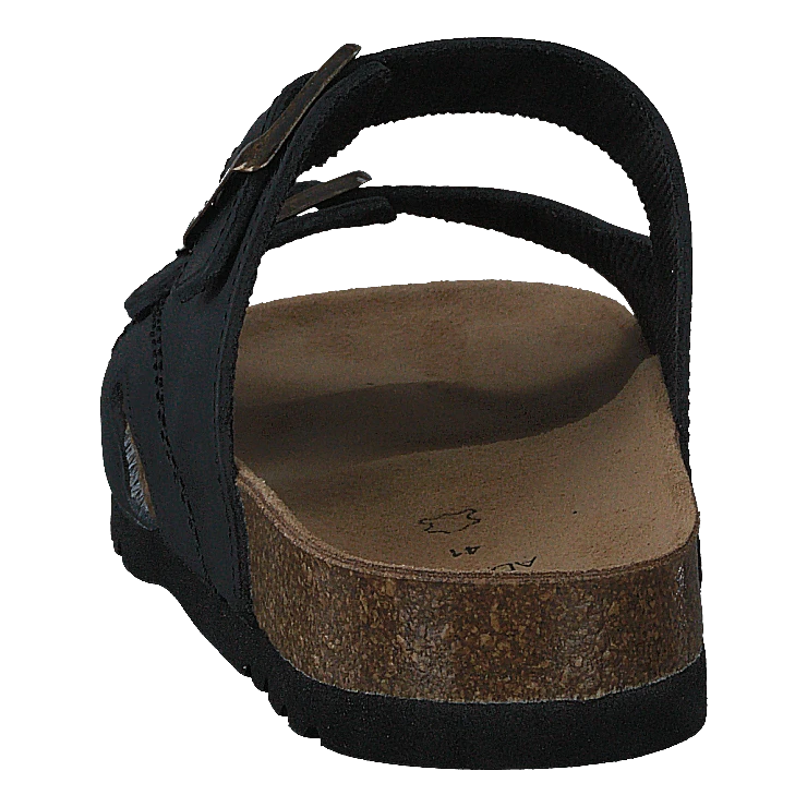 Moldava Black(Scholl Moldava Black 2) 5 Moldava Black(Scholl Moldava Black 2) - Bild 5