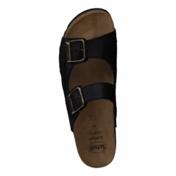 Moldava Black(Scholl Moldava Black 2) 12 Moldava Black(Scholl Moldava Black 2) -Heppo Butik 60801 94 16f4115f 7104 4c31 9839 18b72074abf4