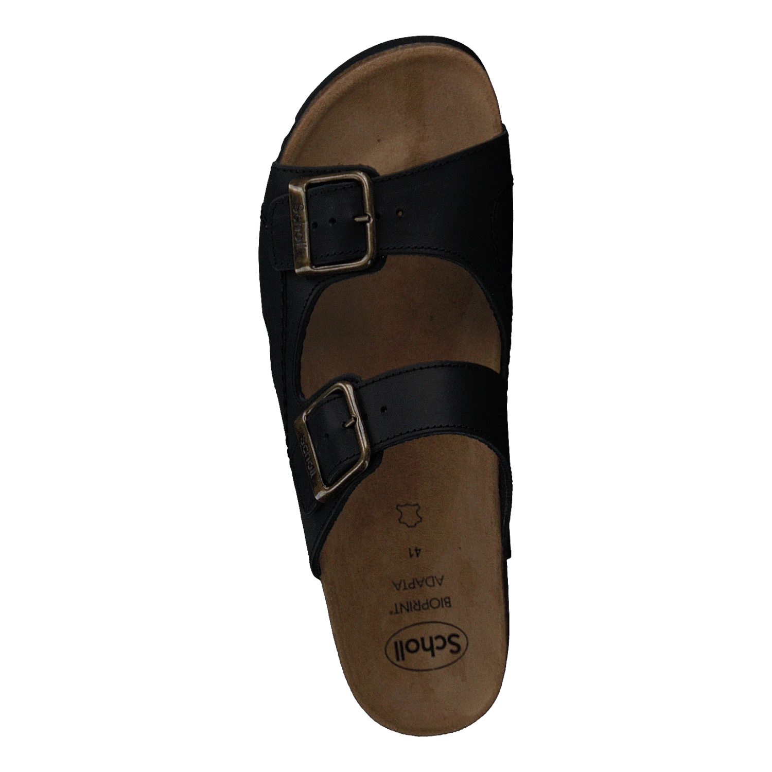 Moldava Black(Scholl Moldava Black 2) 6 Moldava Black(Scholl Moldava Black 2) - Bild 6