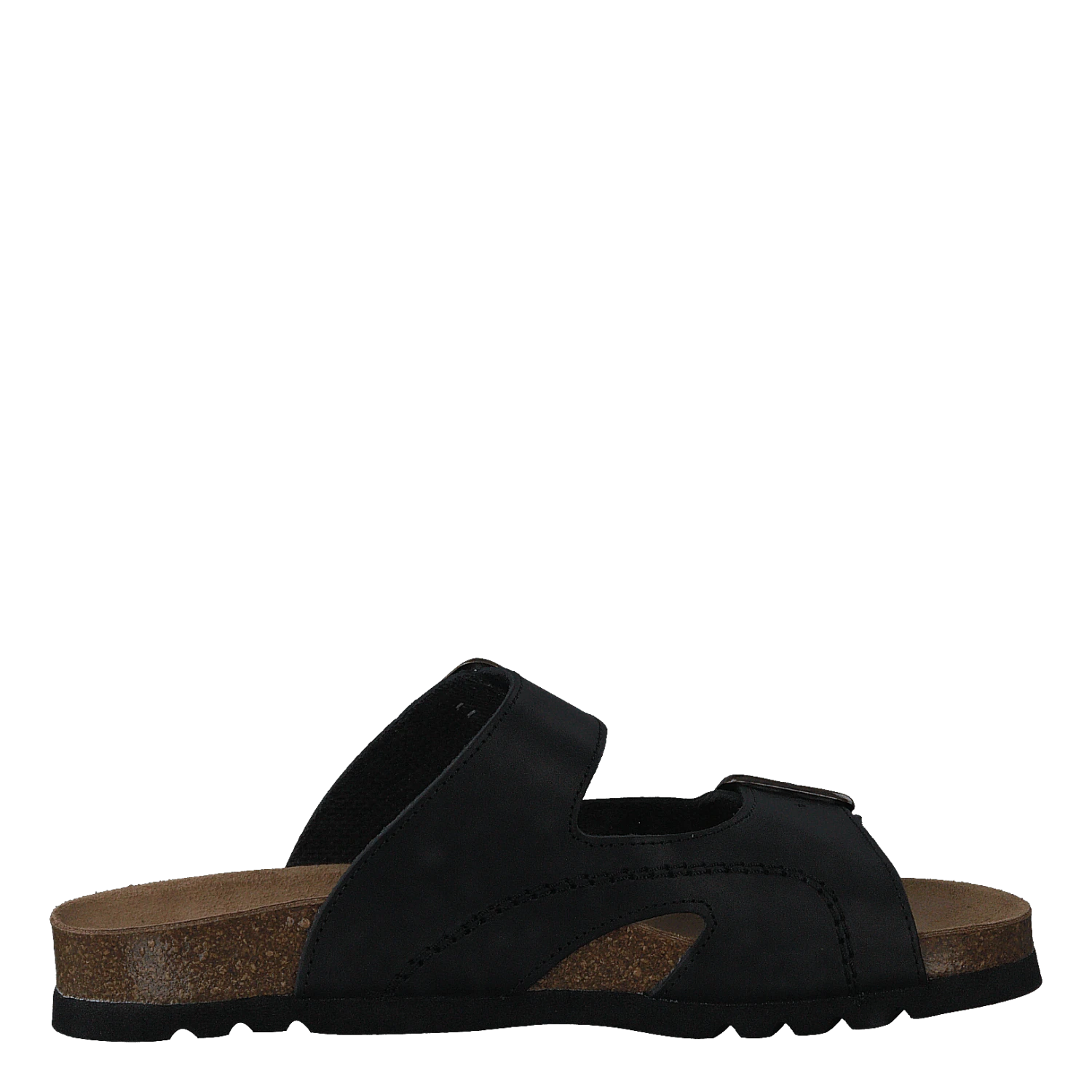 Moldava Black(Scholl Moldava Black 2) 2 Moldava Black(Scholl Moldava Black 2) - Bild 2