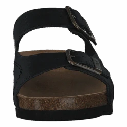 Moldava Black(Scholl Moldava Black 2) 10 Moldava Black(Scholl Moldava Black 2) -Heppo Butik 60801 94 85361e6b 461a 4cab afd1 27a3f0ea0695