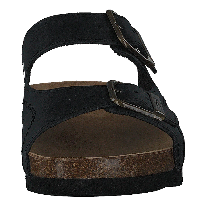 Moldava Black(Scholl Moldava Black 2) 4 Moldava Black(Scholl Moldava Black 2) - Bild 4