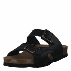 Moldava Black(Scholl Moldava Black 2) 9 Moldava Black(Scholl Moldava Black 2) -Heppo Butik 60801 94 cd07066f 414a 40fd 9ac6 e60fd881dade