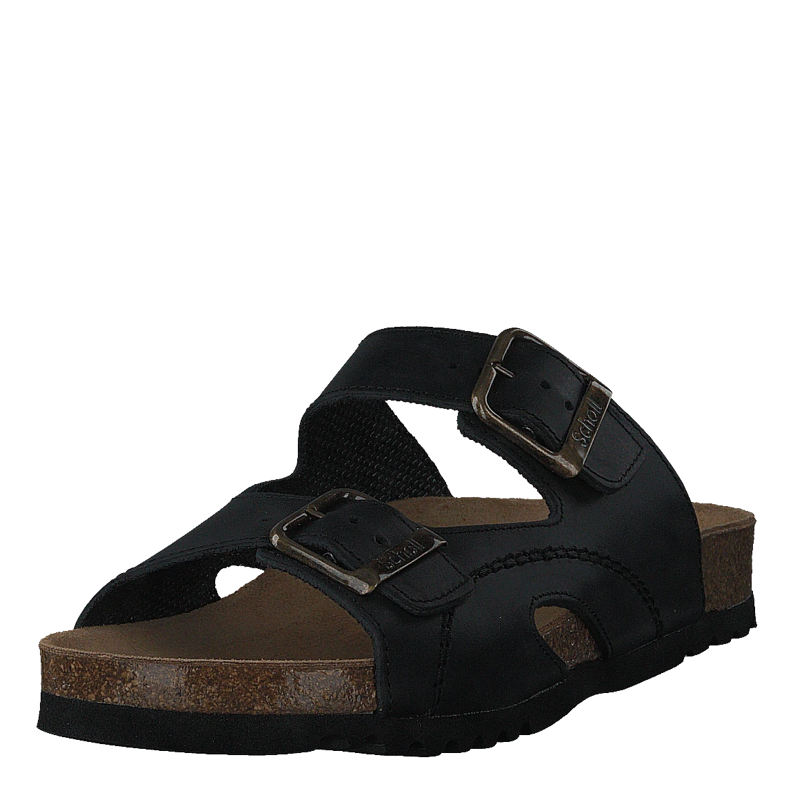 Moldava Black(Scholl Moldava Black 2) 3 Moldava Black(Scholl Moldava Black 2) - Bild 3