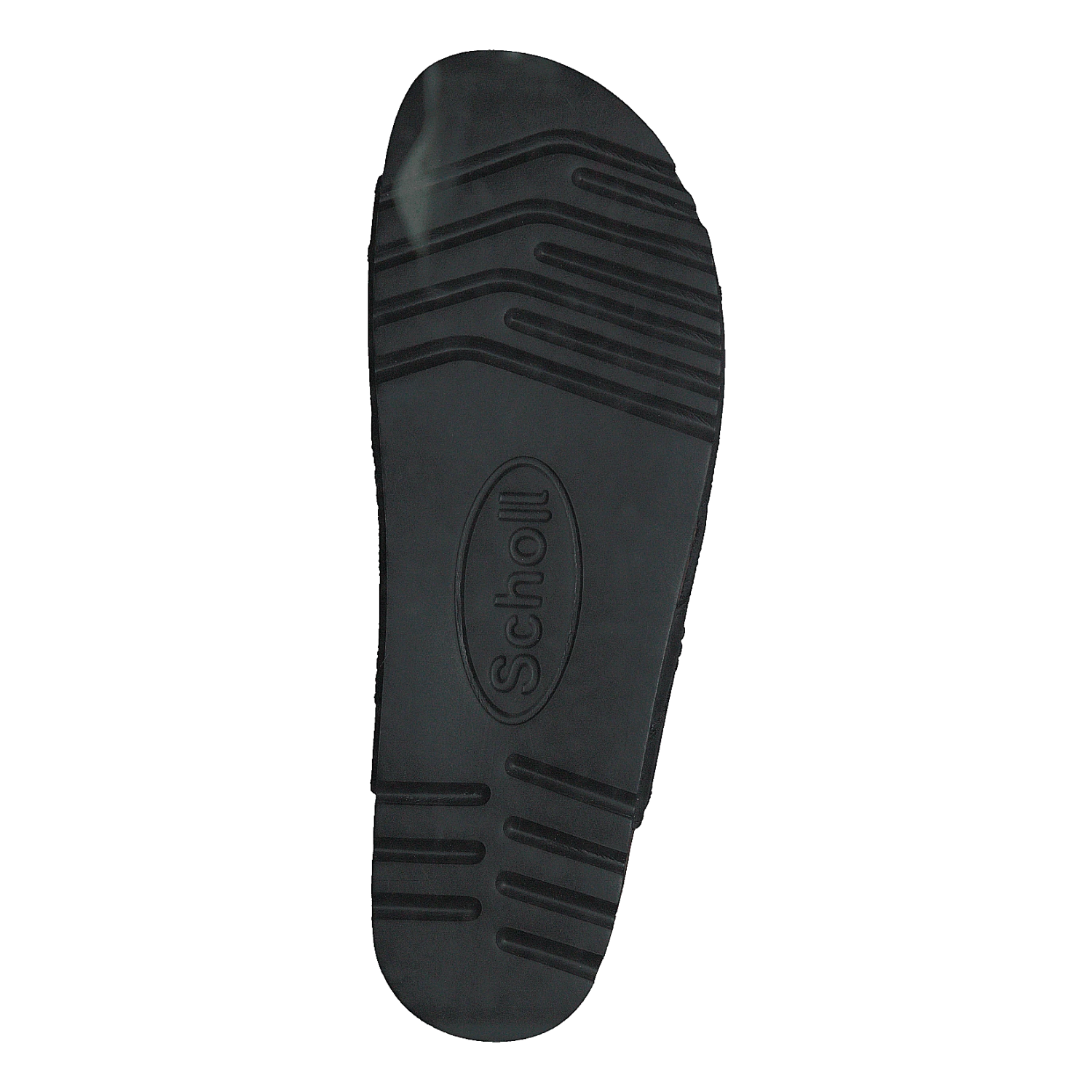 Moldava Black(Scholl Moldava Black 2) 7 Moldava Black(Scholl Moldava Black 2) - Bild 7