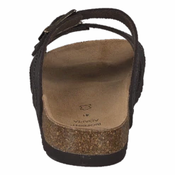 Moldava Dk Brown(Scholl Moldava Dk Brown 2) -Heppo Butik 60801 95 8c7a04ca c054 440b bec9 47e261c5d617