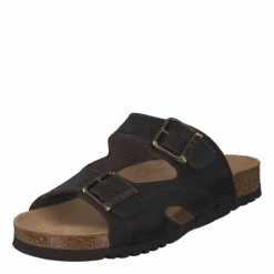 Moldava Dk Brown(Scholl Moldava Dk Brown 2) -Heppo Butik 60801 95 c455bf7e 0df3 4663 a3e2 0bf6775a65b7