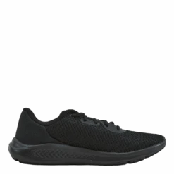 Ua Charged Pursuit 3 Black(Under Armour Ua Charged Pursuit 3 Black 3) -Heppo Butik 60805 14 003 d07a66c3 fc7d 42b6 bf14 8765148f04ab