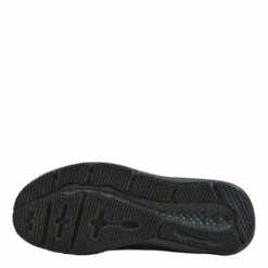 Ua Charged Pursuit 3 Black(Under Armour Ua Charged Pursuit 3 Black 3) -Heppo Butik 60805 14 004 4e87ce81 d668 465e b11c 389df8d1525c