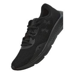 Ua Charged Pursuit 3 Black(Under Armour Ua Charged Pursuit 3 Black 3) -Heppo Butik 60805 14 006 5284ecb8 e3fd 41bc bd34 f7ddcc2346df