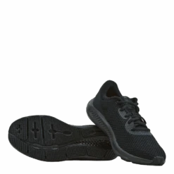 Ua Charged Pursuit 3 Black(Under Armour Ua Charged Pursuit 3 Black 3) -Heppo Butik 60805 14 007 6e2f9d75 389b 423c a02f de348dadcb2d