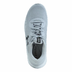 Ua Charged Pursuit 3 Mod Gray(Under Armour Ua Charged Pursuit 3 Mod Gray) -Heppo Butik 60805 16 007 ff3b9267 0c3d 4692 baf2 33048b8ac108