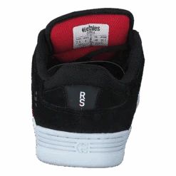 Estrella Black(Etnies Estrella Black) 11 Estrella Black(Etnies Estrella Black) -Heppo Butik 60845 57