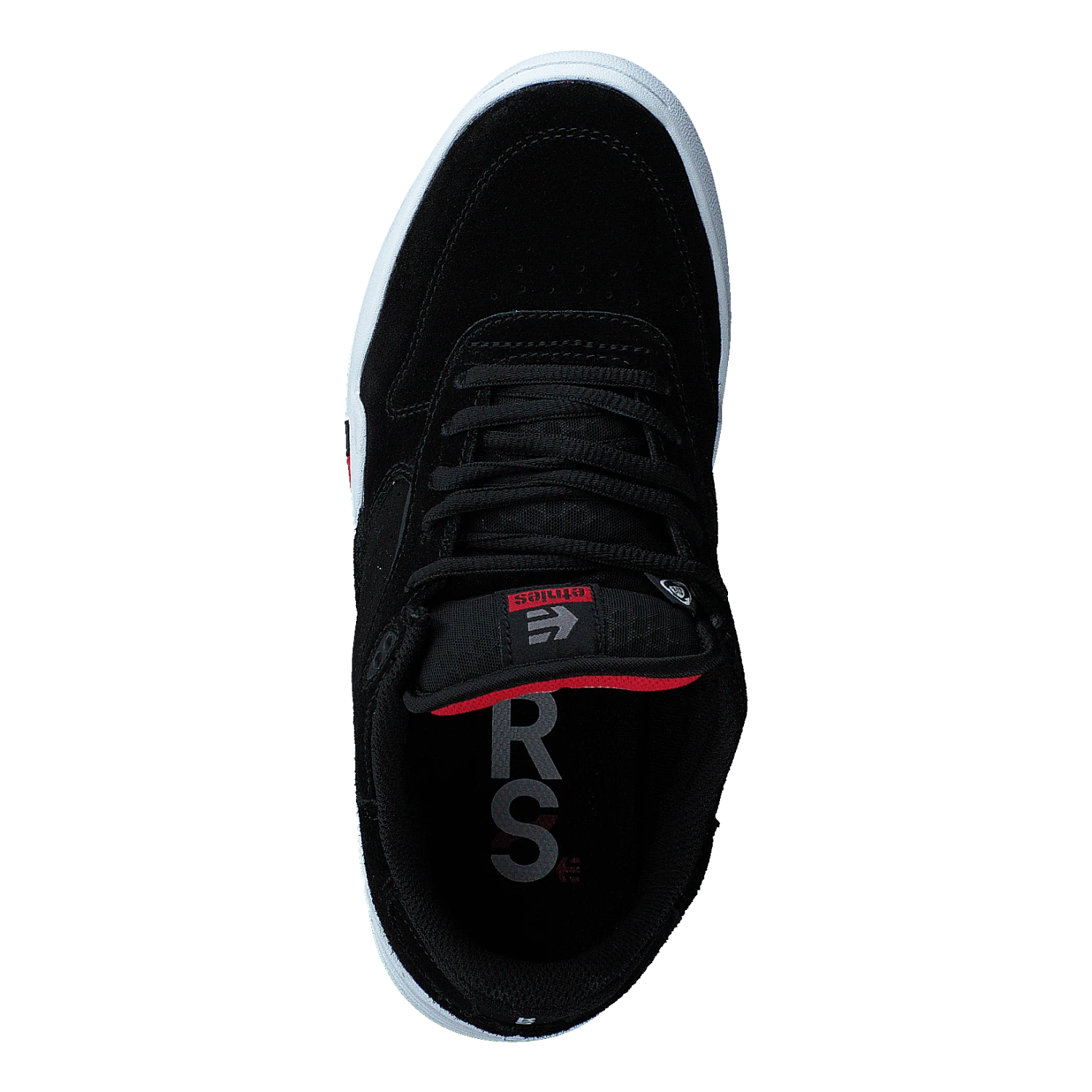 Estrella Black(Etnies Estrella Black) 6 Estrella Black(Etnies Estrella Black) - Bild 6
