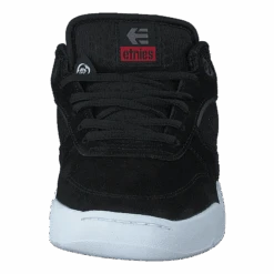 Estrella Black(Etnies Estrella Black) 10 Estrella Black(Etnies Estrella Black) -Heppo Butik 60845 57 4c6f3025 8a92 49f5 b19f d49a35418cff