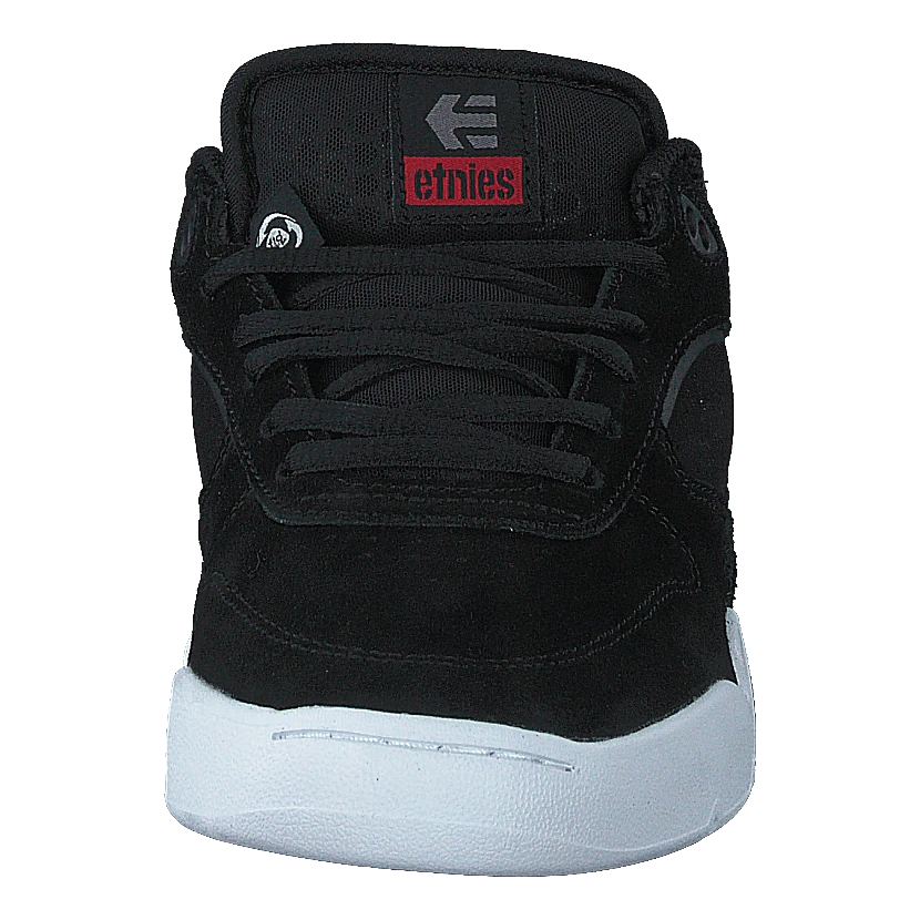 Estrella Black(Etnies Estrella Black) 4 Estrella Black(Etnies Estrella Black) - Bild 4