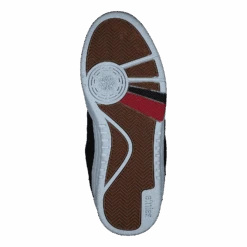 Estrella Black(Etnies Estrella Black) 13 Estrella Black(Etnies Estrella Black) -Heppo Butik 60845 57 b07c2ade af0a 4225 afbe 4b3c440bae03