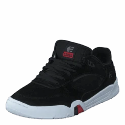 Estrella Black(Etnies Estrella Black) 9 Estrella Black(Etnies Estrella Black) -Heppo Butik 60845 57 e087a05c 81ae 428b a88c 8830cc1de02e