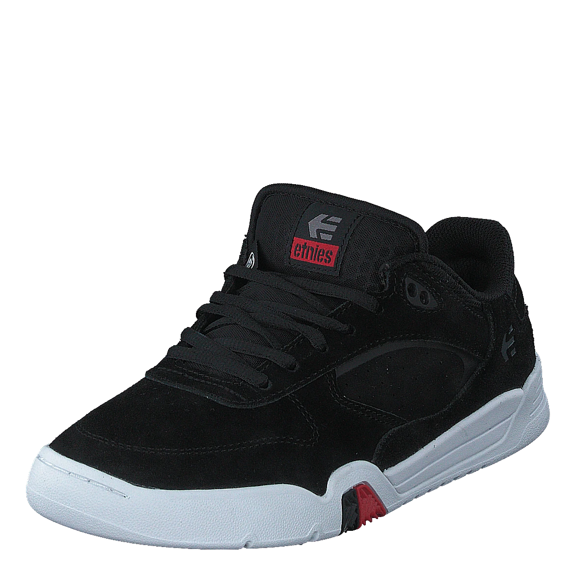 Estrella Black(Etnies Estrella Black) 3 Estrella Black(Etnies Estrella Black) - Bild 3