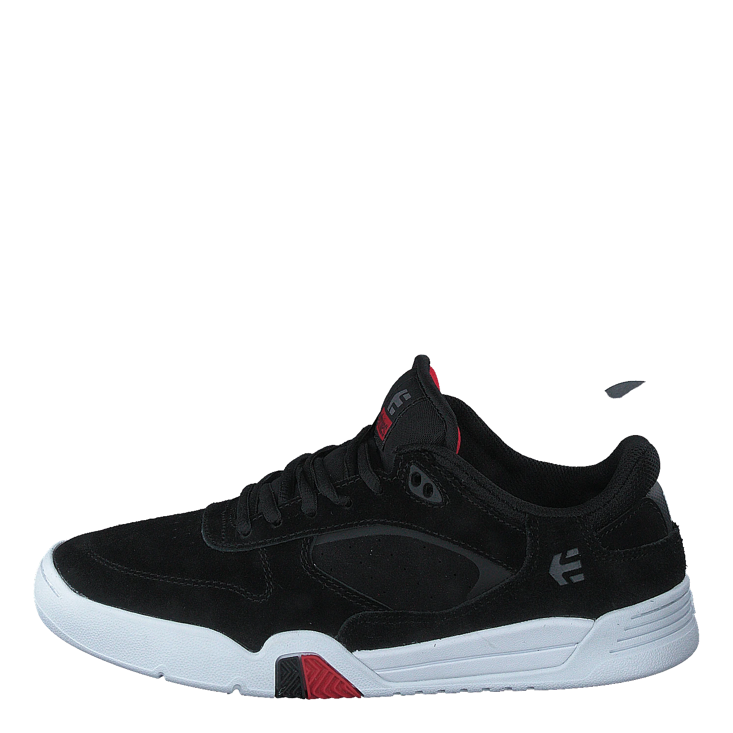Estrella Black(Etnies Estrella Black) 1 Estrella Black(Etnies Estrella Black)
